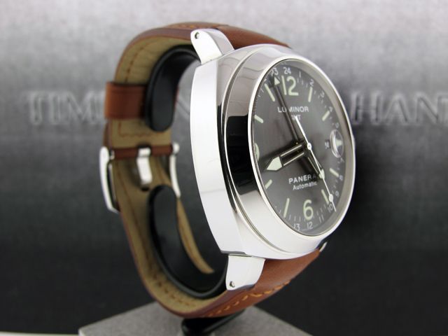 panerai pam 63